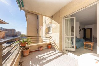 Piso en venta en Segur de Calafell en Calafell