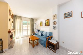 Piso en venta en Segur de Calafell en Calafell