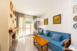 Piso en venta en Segur de Calafell en Calafell
