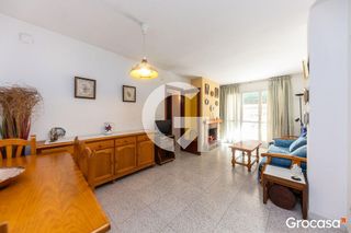 Piso en venta en Segur de Calafell en Calafell