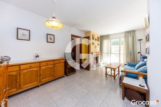 Piso en venta en Segur de Calafell en Calafell