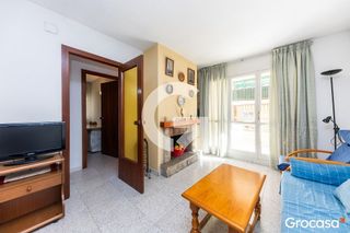 Piso en venta en Segur de Calafell en Calafell