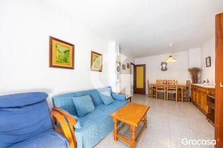 Piso en venta en Segur de Calafell en Calafell