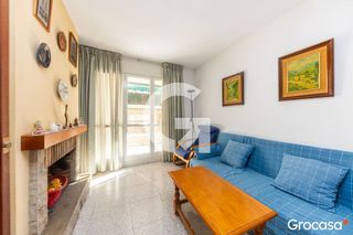 Piso en venta en Segur de Calafell en Calafell
