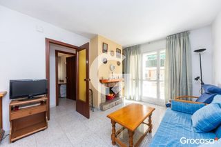 Piso en venta en Segur de Calafell en Calafell
