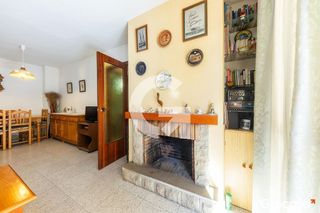Piso en venta en Segur de Calafell en Calafell