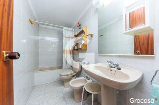 Piso en venta en Segur de Calafell en Calafell