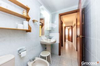 Piso en venta en Segur de Calafell en Calafell