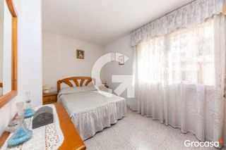 Piso en venta en Segur de Calafell en Calafell