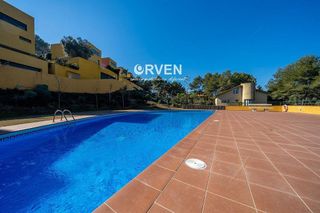 Casa adosada en venta en La Mora en Tarragona