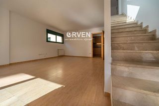 Casa adosada en venta en La Mora en Tarragona