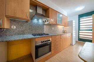 Casa adosada en venta en La Mora en Tarragona