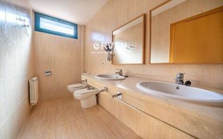 Casa adosada en venta en La Mora en Tarragona