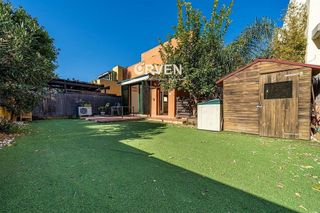 Casa adosada en venta en La Mora en Tarragona