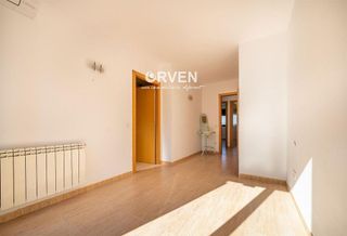 Casa adosada en venta en La Mora en Tarragona