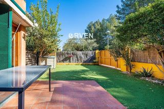 Casa adosada en venta en La Mora en Tarragona