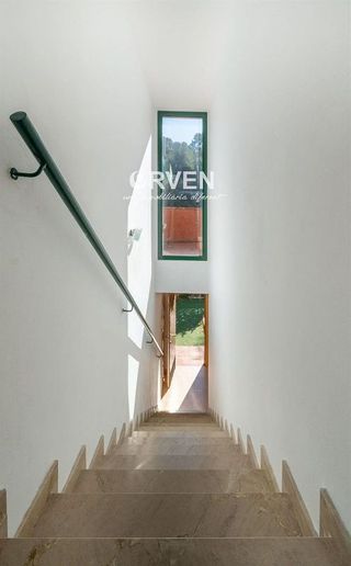 Casa adosada en venta en La Mora en Tarragona