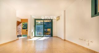 Casa adosada en venta en La Mora en Tarragona