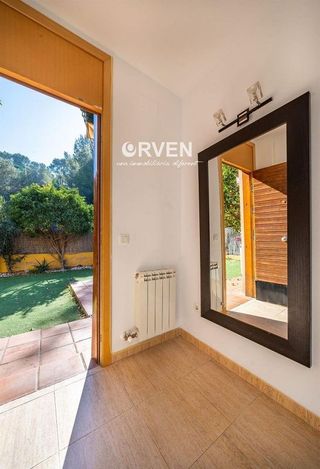 Casa adosada en venta en La Mora en Tarragona