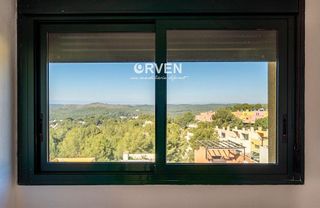 Casa adosada en venta en La Mora en Tarragona