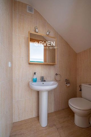 Casa adosada en venta en La Mora en Tarragona