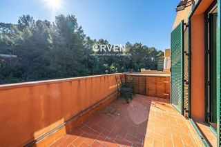 Casa adosada en venta en La Mora en Tarragona