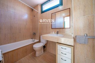 Casa adosada en venta en La Mora en Tarragona