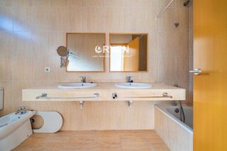 Casa adosada en venta en La Mora en Tarragona