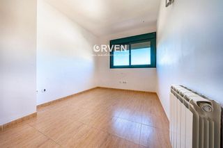 Casa adosada en venta en La Mora en Tarragona