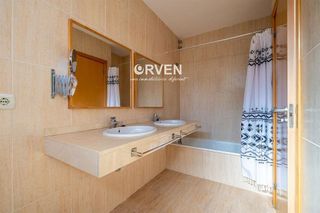 Casa adosada en venta en La Mora en Tarragona