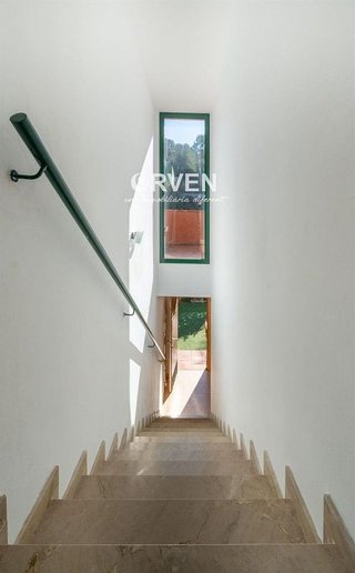 Casa adosada en venta en La Mora en Tarragona