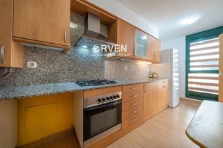 Casa adosada en venta en La Mora en Tarragona
