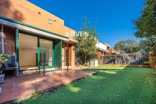 Casa adosada en venta en La Mora en Tarragona