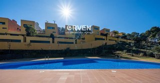 Casa adosada en venta en La Mora en Tarragona