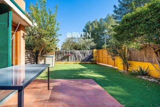 Casa adosada en venta en La Mora en Tarragona