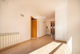 Casa adosada en venta en La Mora en Tarragona