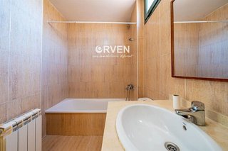 Casa adosada en venta en La Mora en Tarragona