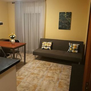 Piso en venta en Centre en Reus