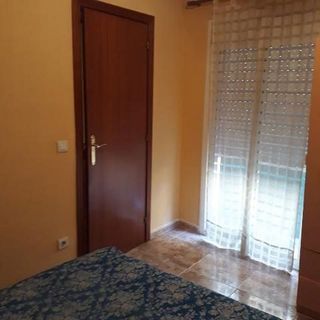Piso en venta en Centre en Reus
