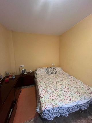 Piso en venta en Centre en Reus