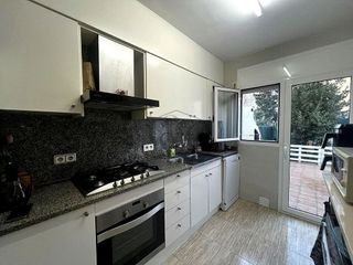 Chalet en venta en Santa Cristina d'Aro en Santa Cristina d´Aro