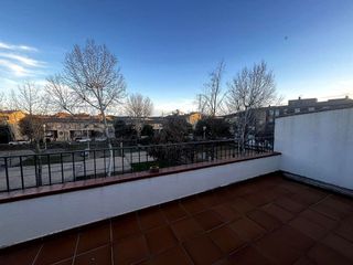 Chalet en venta en Santa Cristina d'Aro en Santa Cristina d´Aro