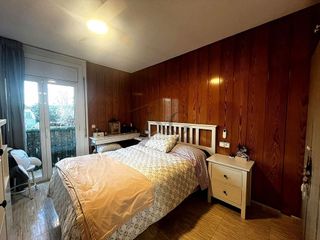 Chalet en venta en Santa Cristina d'Aro en Santa Cristina d´Aro