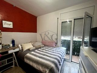 Chalet en venta en Santa Cristina d'Aro en Santa Cristina d´Aro