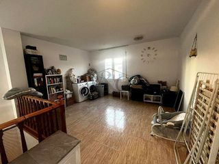 Chalet en venta en Santa Cristina d'Aro en Santa Cristina d´Aro