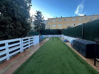 Chalet en venta en Santa Cristina d'Aro en Santa Cristina d´Aro