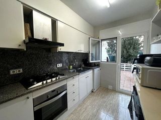 Chalet en venta en Santa Cristina d'Aro en Santa Cristina d´Aro