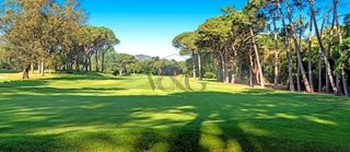 Chalet en venta en Santa Cristina d'Aro en Santa Cristina d´Aro