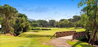 Chalet en venta en Santa Cristina d'Aro en Santa Cristina d´Aro