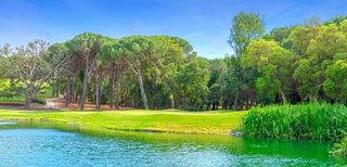 Chalet en venta en Santa Cristina d'Aro en Santa Cristina d´Aro